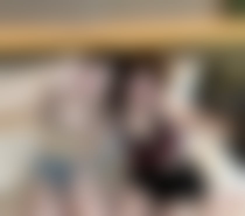 Photos for 💖Asian Escorts❤️SUPER🔥Kingston 07518040109