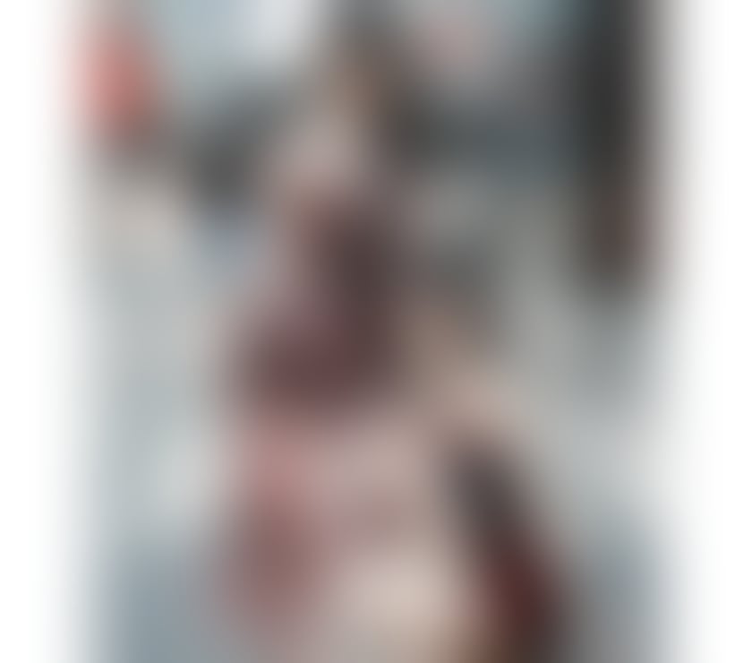 Escorts Kingston Upon Thames Town Centre Kingston upon Thames - Photos for 💖Asian Escorts❤️SUPER🔥Kingston 07518040109