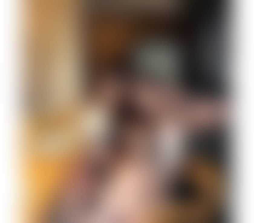 Escorts Kingston Upon Thames Town Centre Kingston upon Thames - Photos for 💖Asian Escorts❤️SUPER🔥Kingston 07518040109