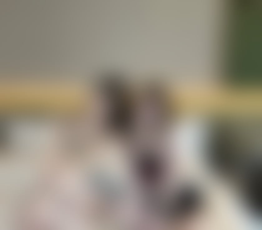 Escorts South West London Kingston upon Thames - Photos for 💖Asian Escorts❤️SUPER🔥Kingston 07518040109