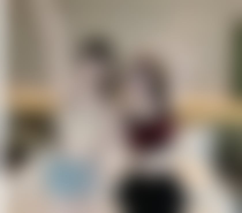 Escorts South West London Kingston upon Thames - Photos for 💖Asian Escorts❤️SUPER🔥Kingston 07518040109