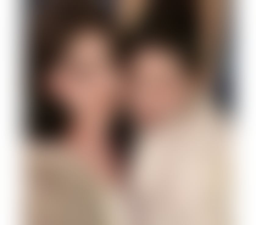 Escorts Kingston Upon Thames Town Centre Kingston upon Thames - Photos for 💖Asian Escorts❤️SUPER🔥Kingston 07518040109