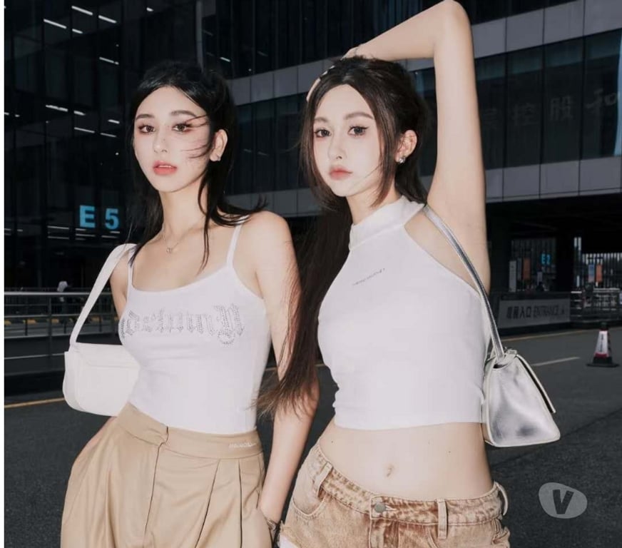 Escorts South West London Kingston upon Thames - Photos for 💖Asian Escorts❤️SUPER🔥Kingston 07518040109