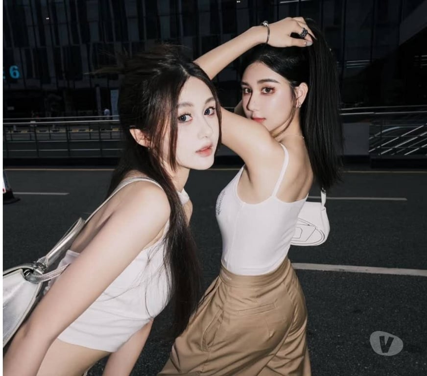 Escorts South West London Kingston upon Thames - Photos for 💖Asian Escorts❤️SUPER🔥Kingston 07518040109