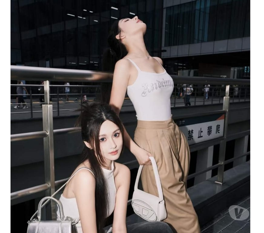 Escorts South West London Kingston upon Thames - Photos for 💖Asian Escorts❤️SUPER🔥Kingston 07518040109