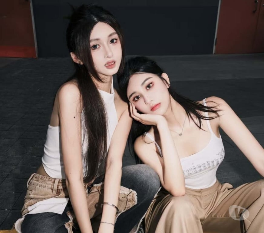 Escorts South West London Kingston upon Thames - Photos for 💖Asian Escorts❤️SUPER🔥Kingston 07518040109