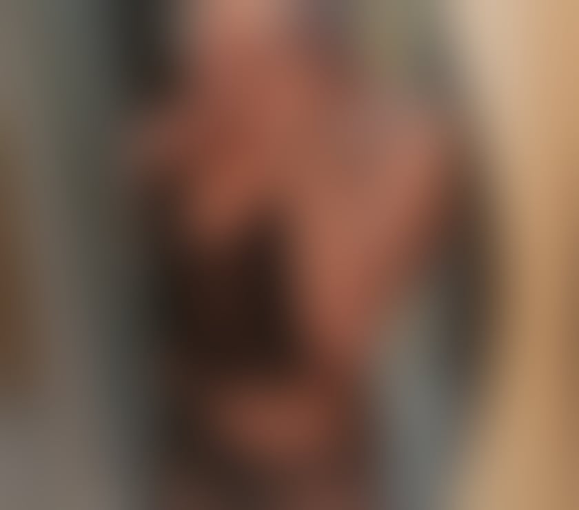 Escorts North West London Harrow - Photos for ♥️Hi Im new here Mia!♥️