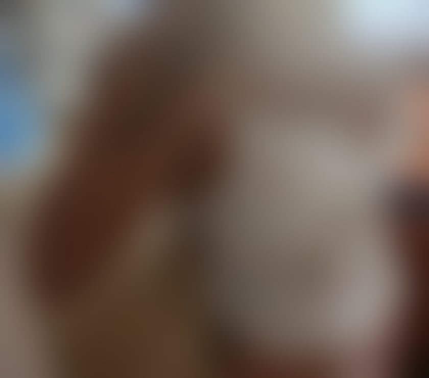 Escorts North West London Harrow - Photos for ♥️Hi Im new here Mia!♥️