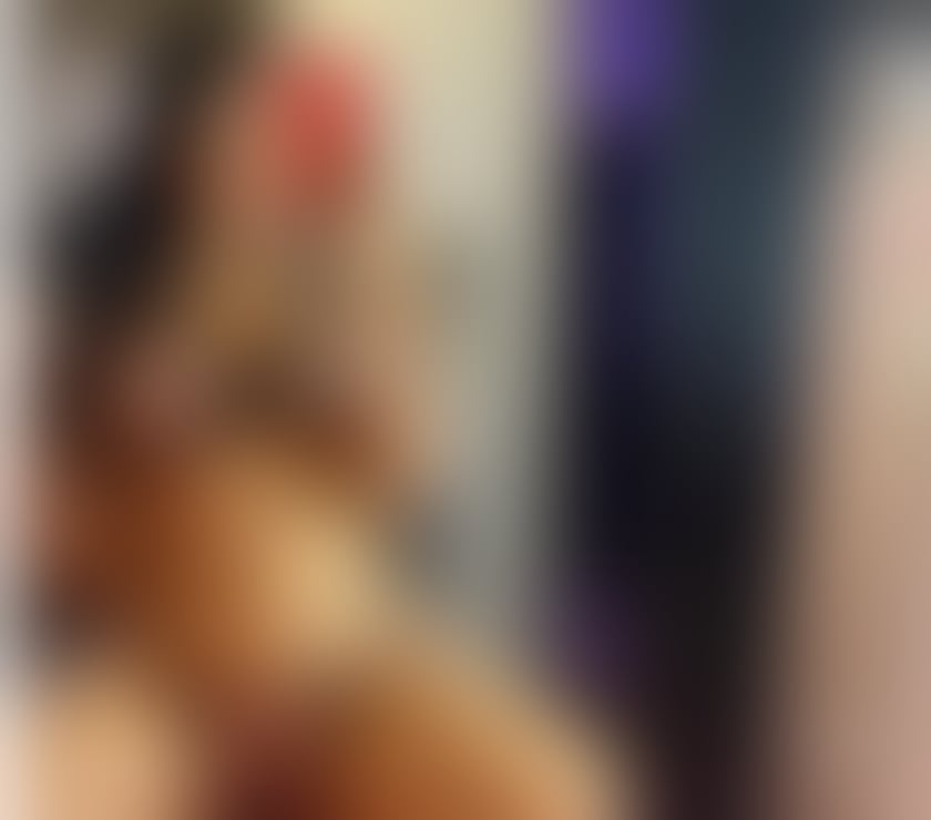 Escorts Essex Basildon - Photos for 🔥 Milena Brazilian with lots of love🔥