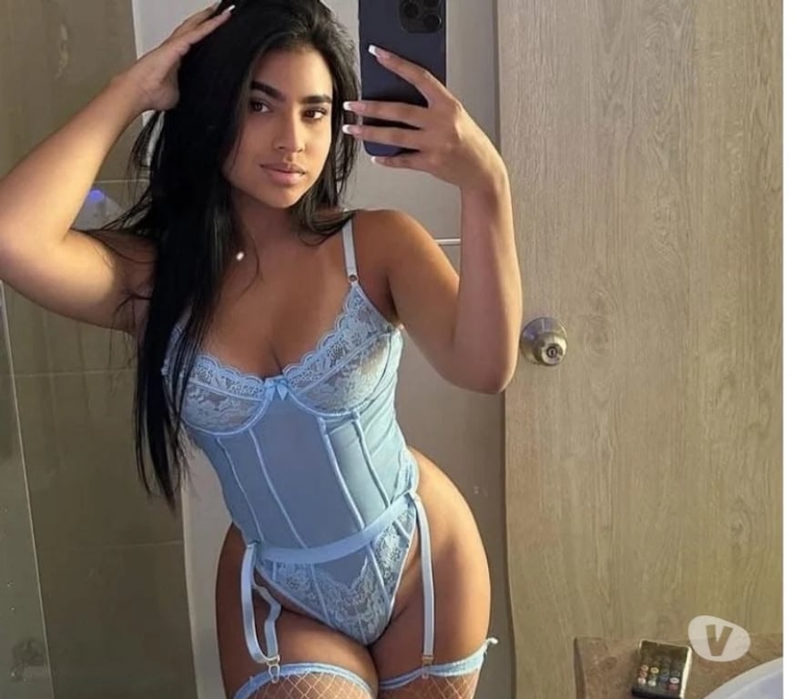 Escorts Essex Basildon - Photos for 🔥 Milena Brazilian with lots of love🔥