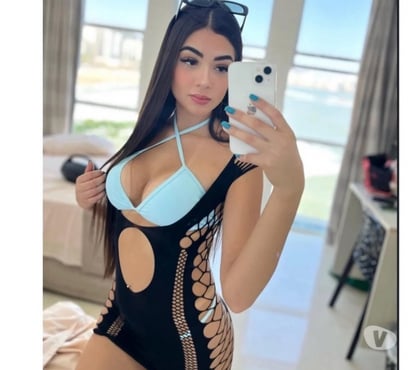 Escorts Laindon Basildon - Photos for 🔥 Milena Brazilian with lots of love🔥