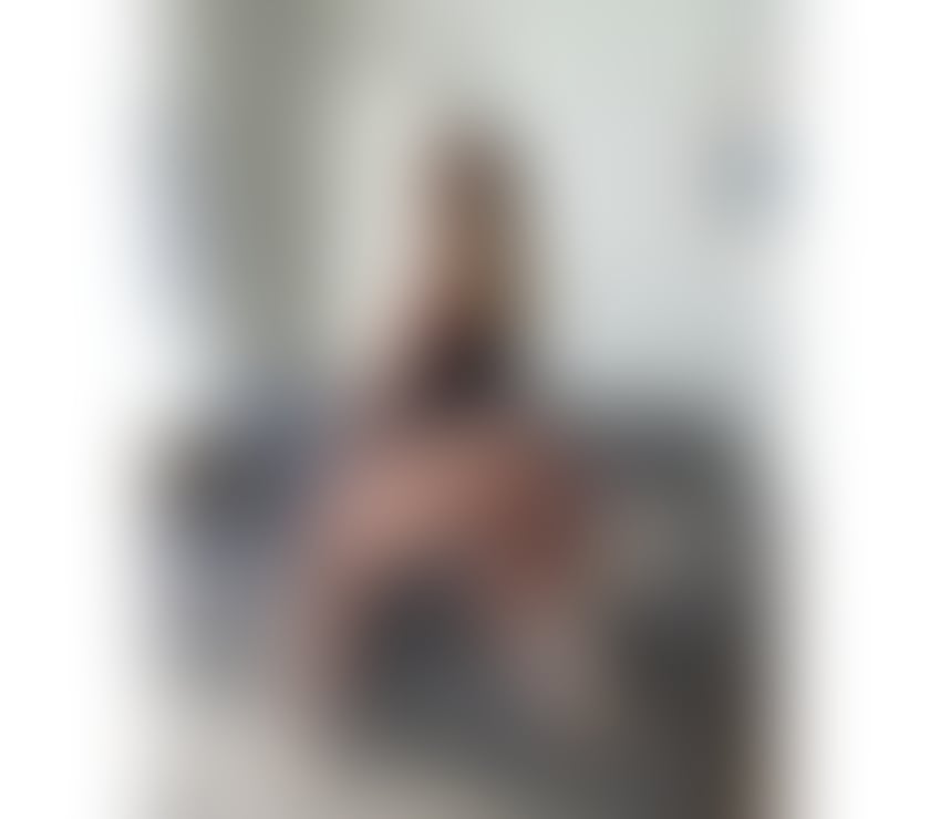 Escorts Essex Southend-on-Sea - Photos for ❤️SARA💋party girl no rush 24H🗨best service❤️