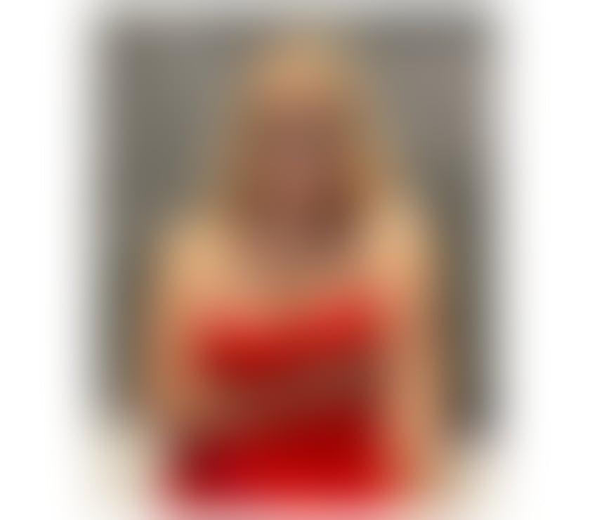 Escorts Essex Southend-on-Sea - Photos for ❤️SARA💋party girl no rush 24H🗨best service❤️