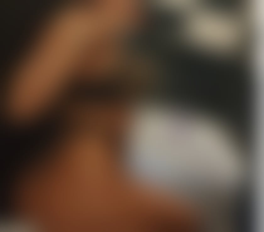 Escorts West Midlands Dudley - Photos for Mia-new -Avaiable for Incall&Outcall best services 📞