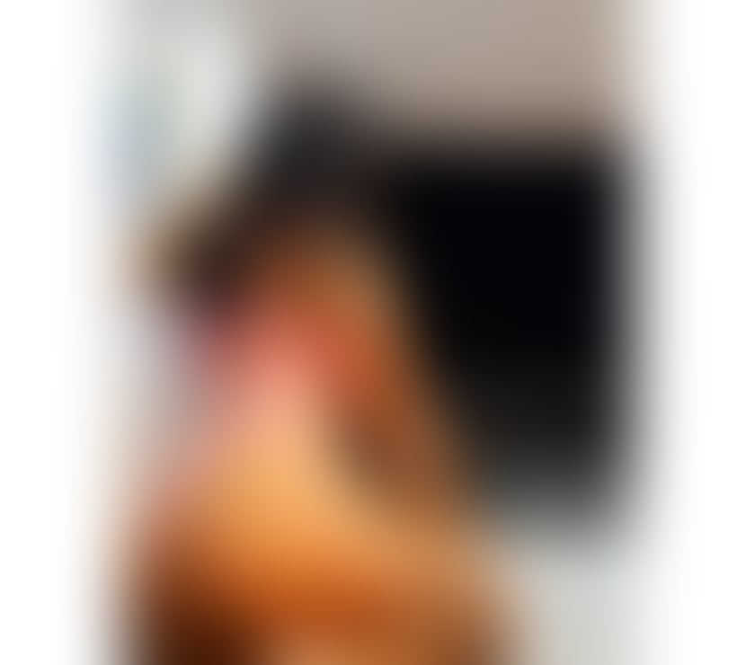 Mia-new -Avaiable for Incall&Outcall best services 📞