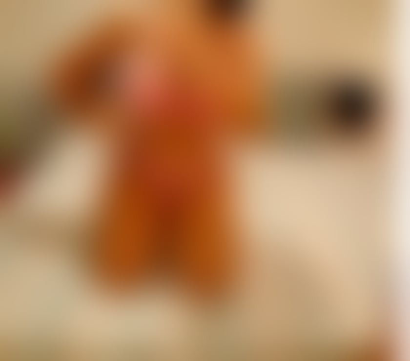 Escorts West Midlands Dudley - Photos for Mia-new -Avaiable for Incall&Outcall best services 📞