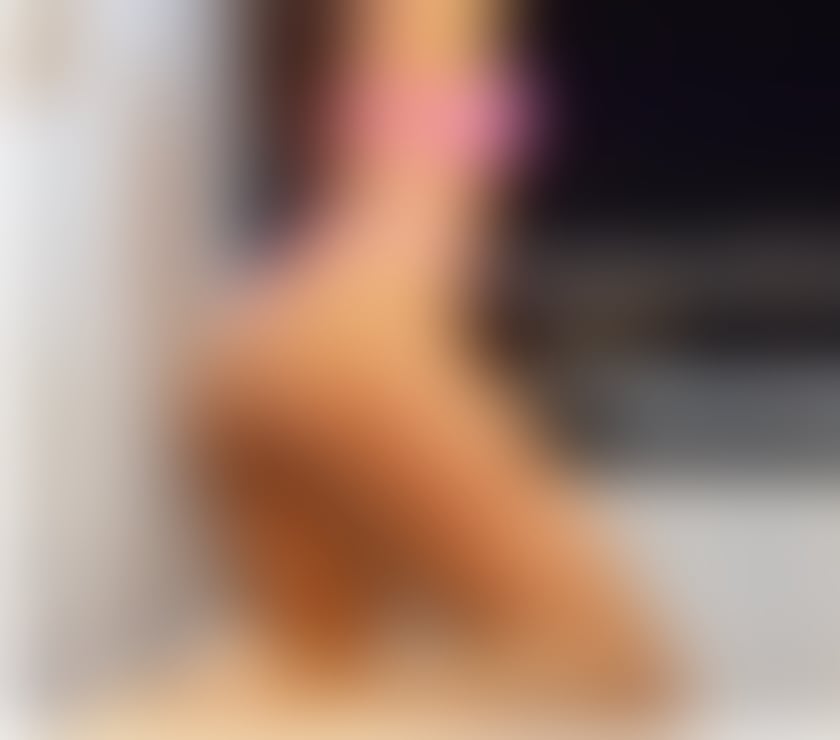 Escorts West Midlands Dudley - Photos for Mia-new -Avaiable for Incall&Outcall best services 📞