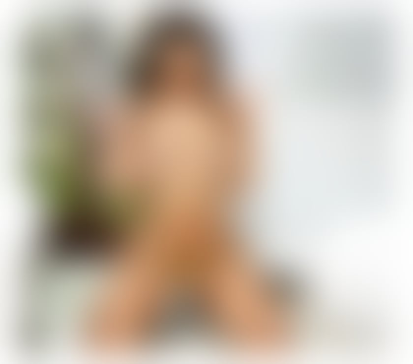 Escorts Hertfordshire Dacorum - Photos for Rebeka PERFECT Body! Genuine Pics! GFE 💋