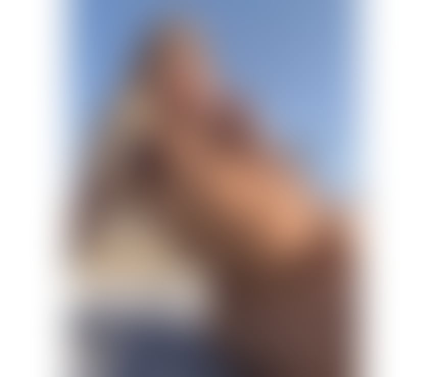 Escorts Hertfordshire Dacorum - Photos for Rebeka PERFECT Body! Genuine Pics! GFE 💋