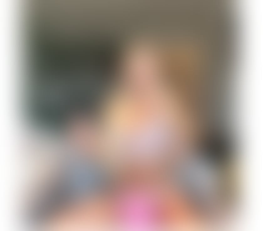 Escorts Hertfordshire Dacorum - Photos for Rebeka PERFECT Body! Genuine Pics! GFE 💋
