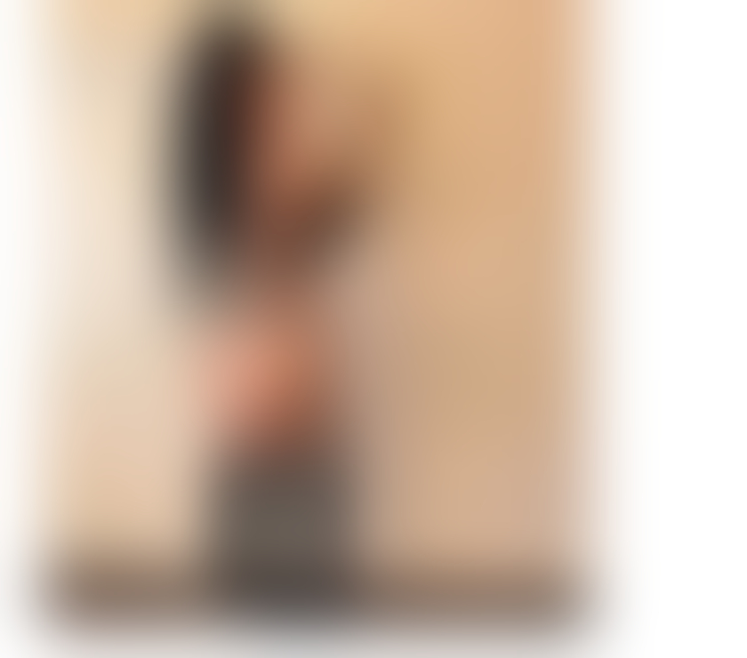 Escorts Bracknell Forest Binfield - Bracknell Forest - Photos for KIM BEST🔝COMPANION🔝TOPQUALITY🔝