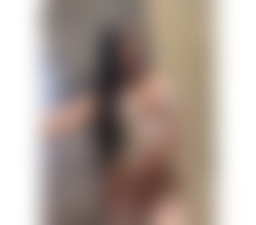 Escorts Bracknell Forest Binfield - Bracknell Forest - Photos for Roxy| NEW🌟FULL Party & Domination Service 👅