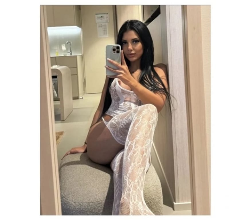 Escorts Bracknell Forest Binfield - Bracknell Forest - Photos for Roxy| NEW🌟FULL Party & Domination Service 👅