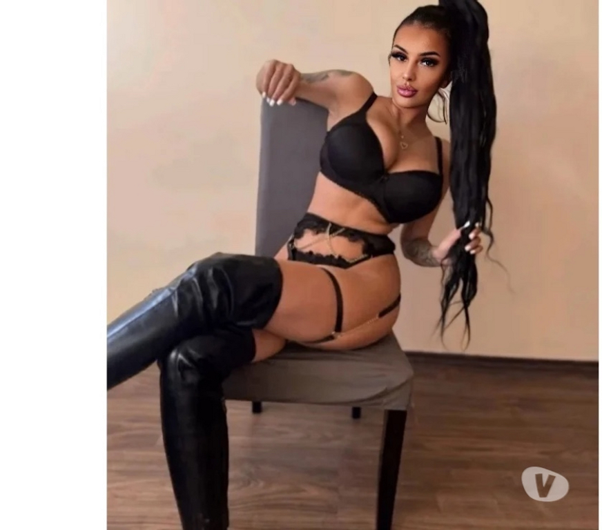 Escorts Bracknell Forest Binfield - Bracknell Forest - Photos for KIM BEST🔝COMPANION🔝TOPQUALITY🔝