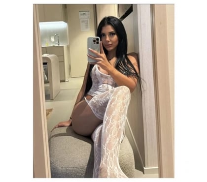 Escorts Binfield Bracknell Forest - Photos for Roxy| NEW🌟FULL Party & Domination Service 👅