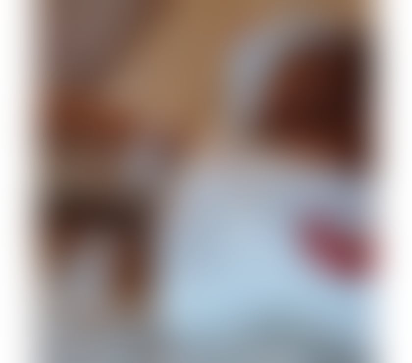 Escorts Nottinghamshire Gedling - Photos for Hot_redhead Musculargirl