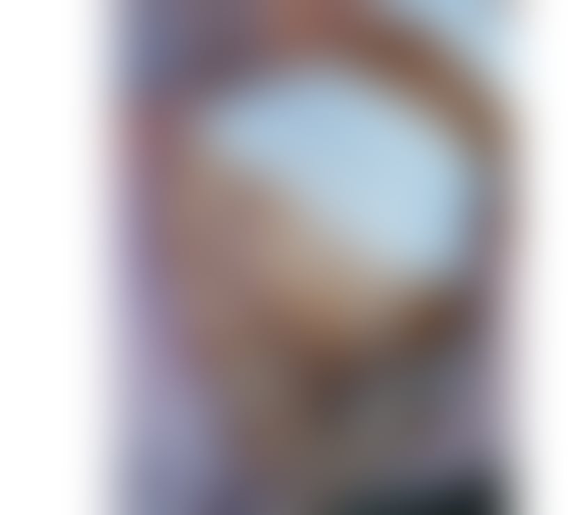 Escorts Nottinghamshire Gedling - Photos for Hot_redhead Musculargirl
