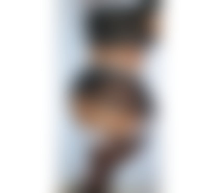 Escorts Nottinghamshire Gedling - Photos for Hot_redhead Musculargirl