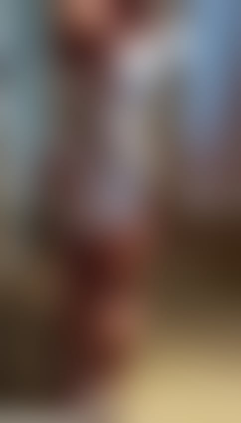Escorts Nottinghamshire Gedling - 
