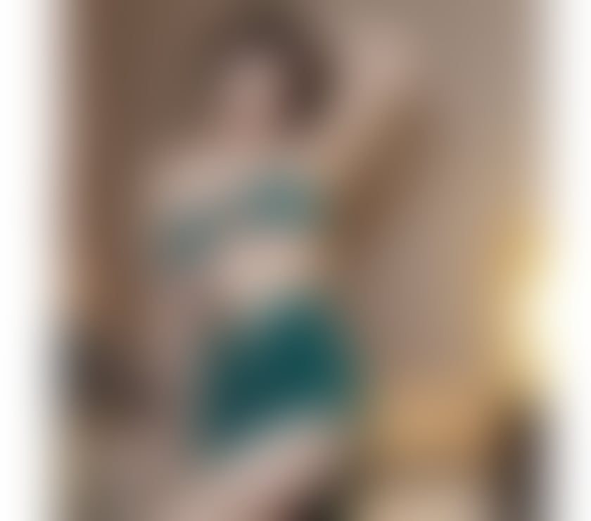 Escorts Kent Thanet - Photos for 🔥🔥Asian Party Escort & Massage 07365183328🔥🔥