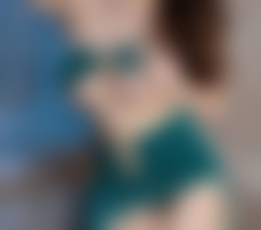 Escorts Kent Thanet - Photos for 🔥🔥Asian Party Escort & Massage 07365183328🔥🔥