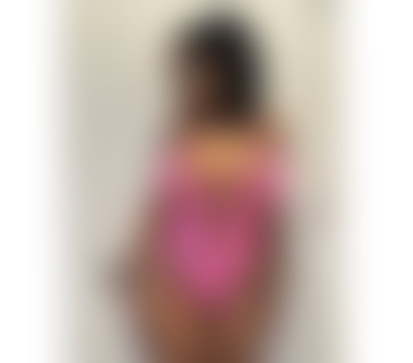 💯Kim 💯best time ever❤️party Owo available 🥳