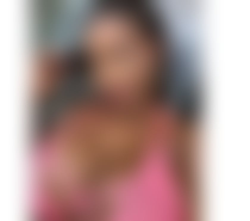 Escorts West Midlands Birmingham - Photos for 💯Kim 💯best time ever❤️party Owo available 🥳