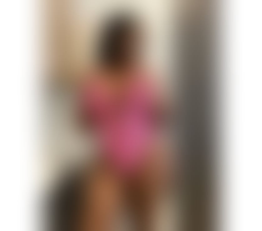 Escorts West Midlands Birmingham - Photos for 💯Kim 💯best time ever❤️party Owo available 🥳