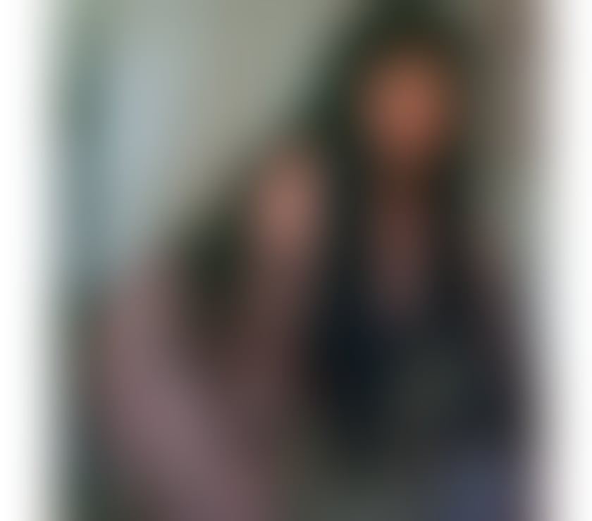 Escorts South Yorkshire Sheffield - Photos for 🫦Mature milf💥Gfe💋100% real💥