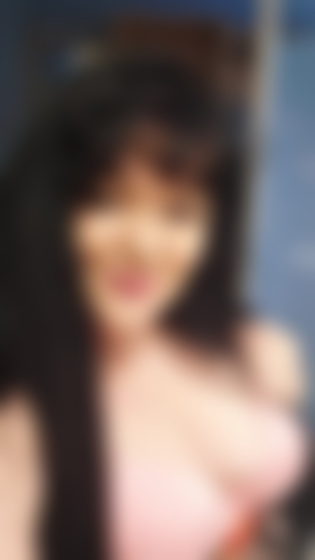 Escorts South Yorkshire Sheffield - 