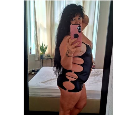Escorts Sheffield City Centre Sheffield - Photos for 🫦Curvy milf💥Gfe💋100% real💥