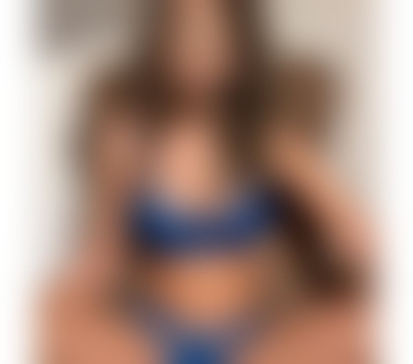 Escorts Bristol Horfield - Bristol - Photos for Luna just arrived party 🥳 reall❤️
