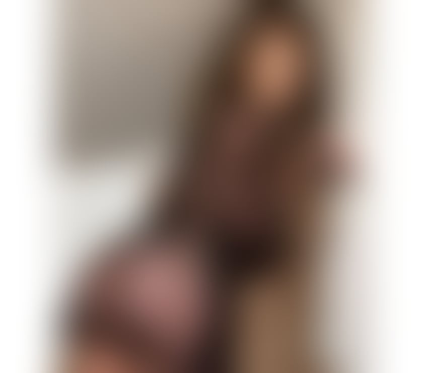 Escorts Horfield Bristol - Photos for Luna just arrived party 🥳 reall❤️