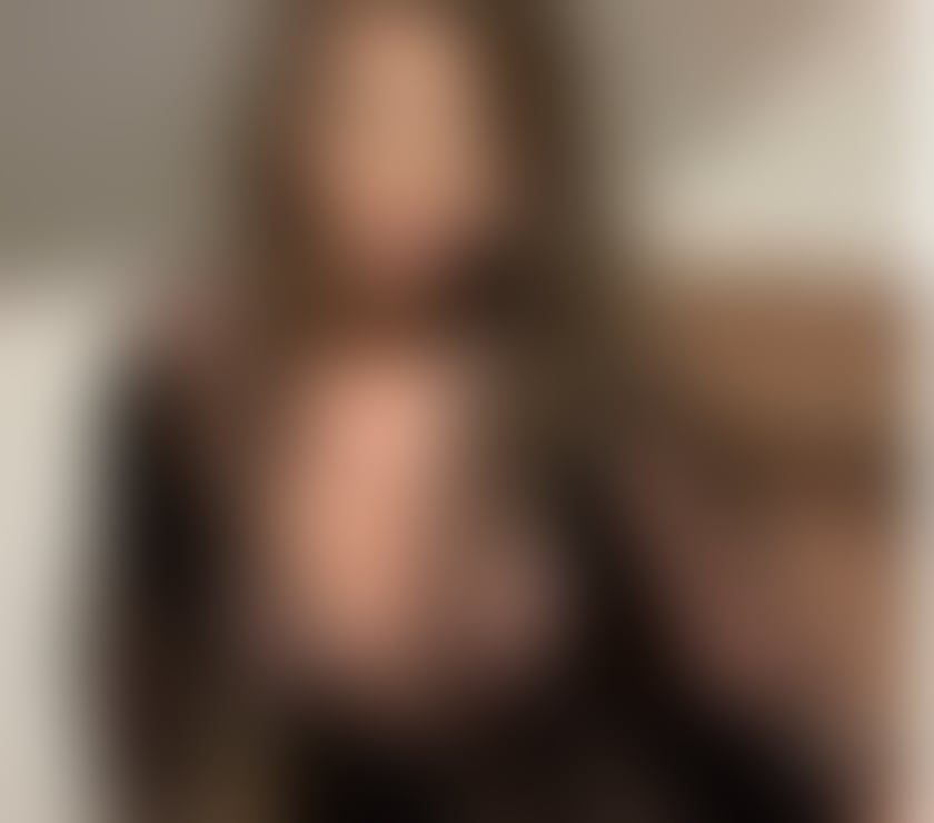 Escorts Bristol Horfield - Bristol - Photos for Luna just arrived party 🥳 reall❤️