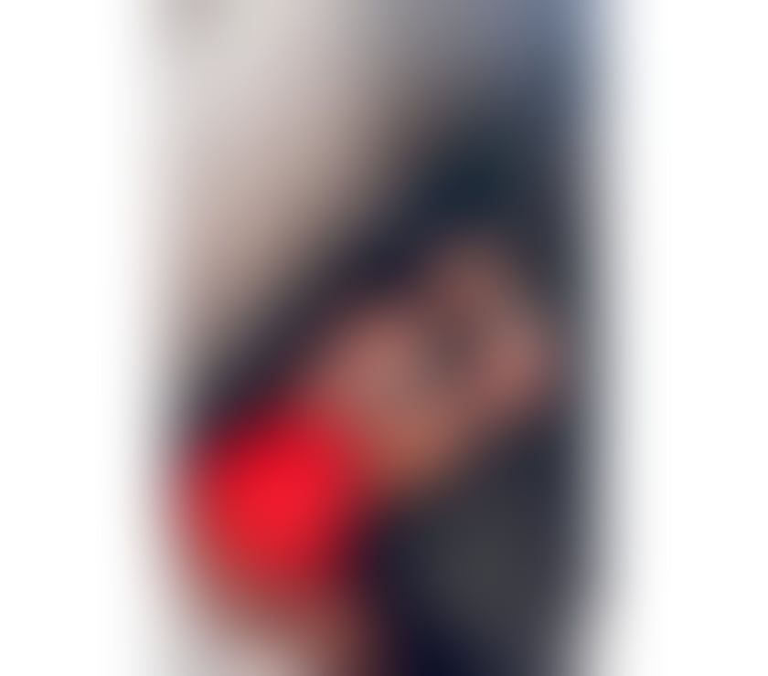 Escorts Barking and Dagenham Barking - Barking and Dagenham - Photos for Sofia ❤️Real pics 100%❤️😍🤤