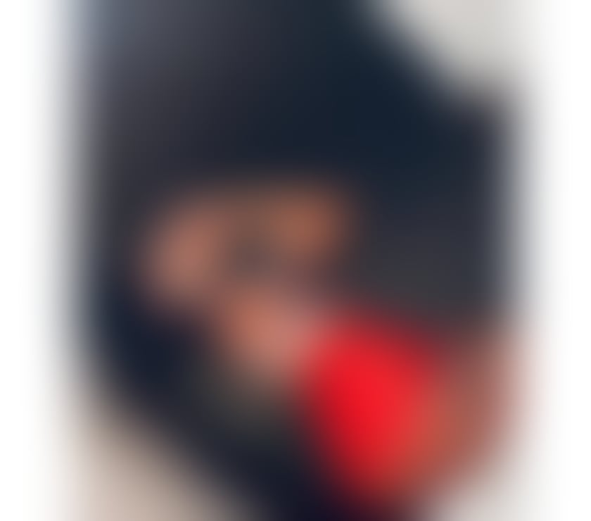 Escorts Barking and Dagenham Barking - Barking and Dagenham - Photos for Sofia ❤️Real pics 100%❤️😍🤤