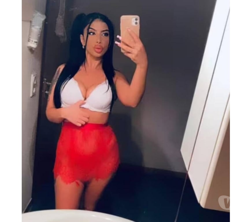 Escorts Barking and Dagenham Barking - Barking and Dagenham - Photos for Sofia ❤️Real pics 100%❤️😍🤤
