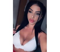 Sofia ❤️Real pics 100%❤️😍🤤