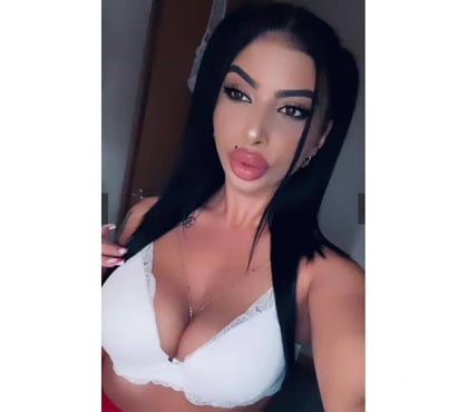 Escort Barking Barking and Dagenham - Photos for Sofia ❤️Real pics 100%❤️😍🤤