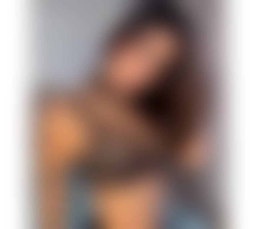 Escorts Essex Basildon - Photos for 🍭RUBI🍭GFE🫦OWO👅💦🍭SWEET🍭😊